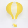 White+lemon yellow