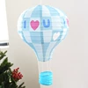Blue love