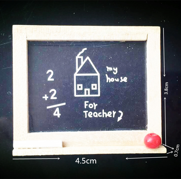 dollhouse ��������ֹ����������ѧ�칫��Ʒ��ܶ�����ڰ����