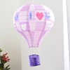 Purple love