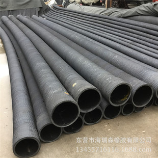 �F؛�����A����ɰ�z�� ��ĥ ���Ӿ������͸߉��ߜ؇�ɳ�z��