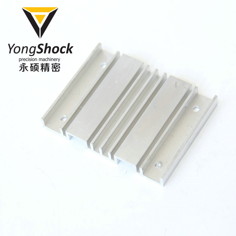 铝制灯管配件 五金灯具配件 筒灯装饰配件精密件 精密数控加工