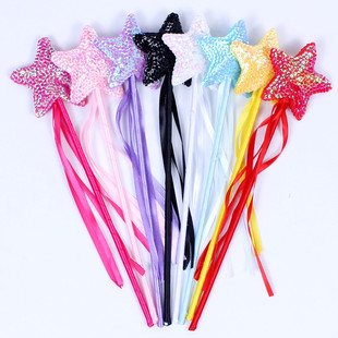 12g�f�}����һ��ͯ���ە��������̺�����ʹ��ħ����������Ů��