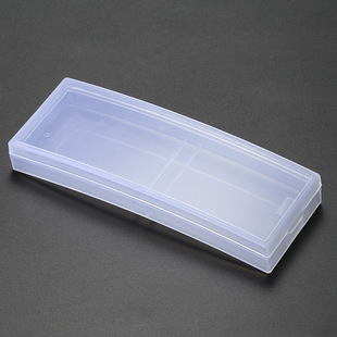 �¿�2140ƫ��AƬ��������͸���������R�ЏS��ֱ�����R�����l�R��