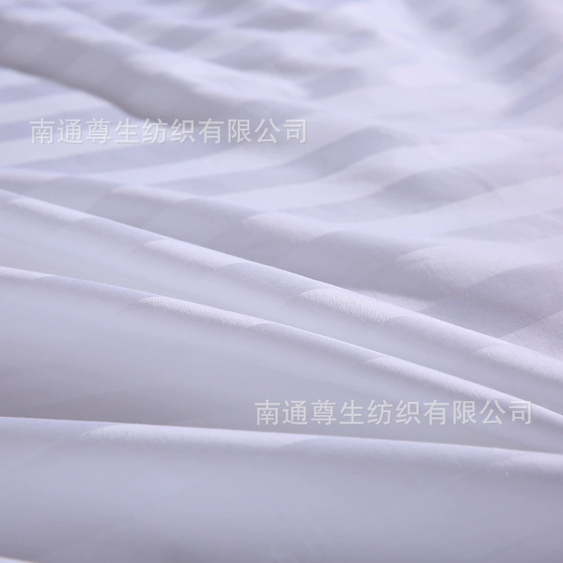 Cotton set, bedspread for hotel, 4 piece set, 3 piece set
