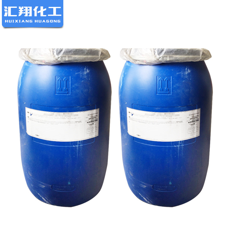 水性涂料增稠剂TT935  缔合型碱溶胀增稠剂高粘度疏水