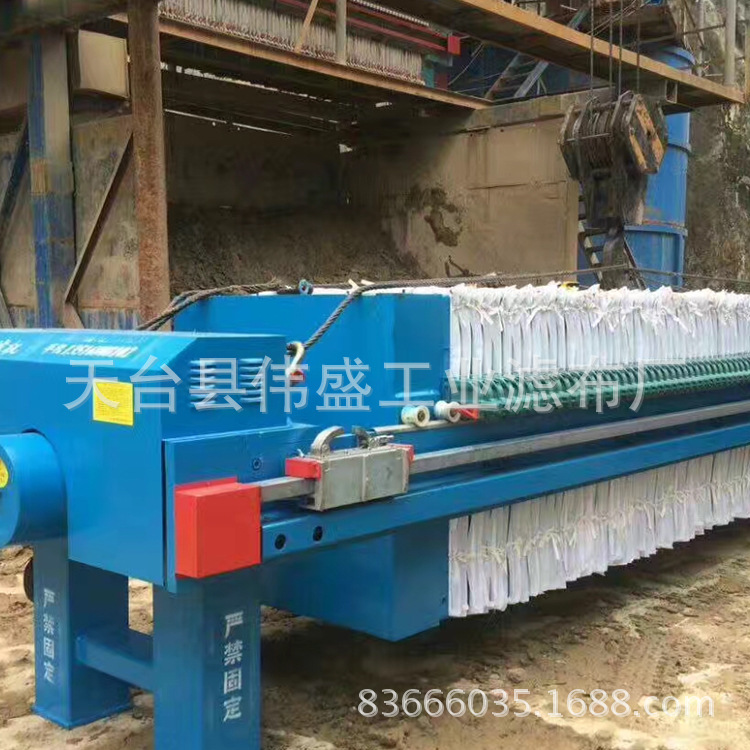 厂家直销高品质滤布 各种规格涤纶621工业滤布 过滤布批发优惠