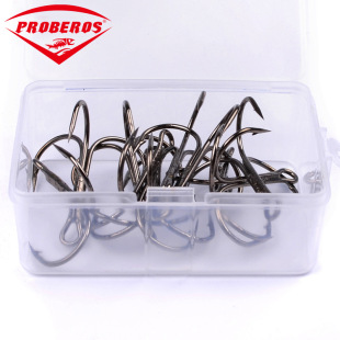 10�����b�~�h���1/0#2/0#3/0#��̼������~�h