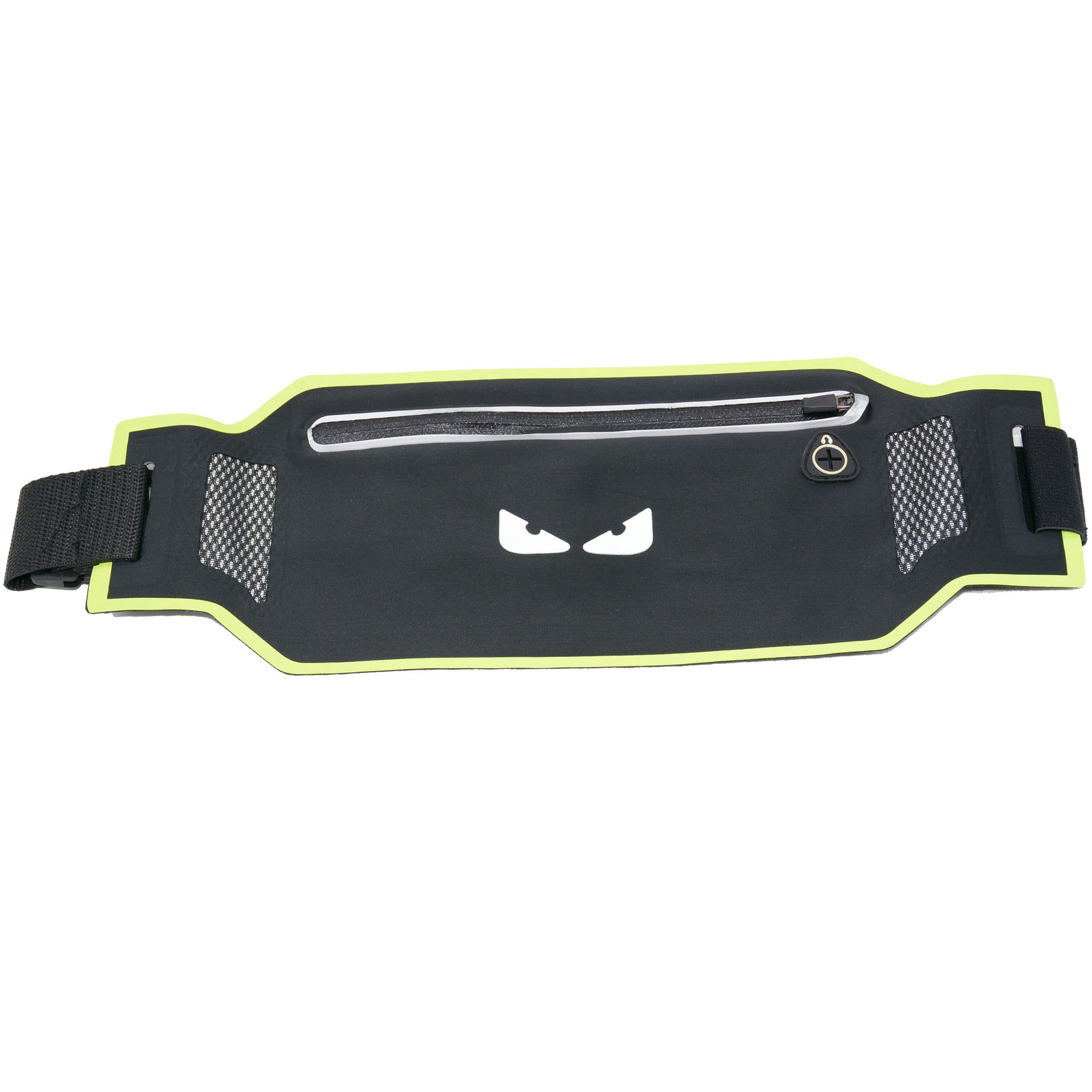 리틀 블랙 몬스터