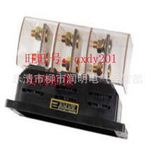 ���· һ�β��һ���o���� HCT6-B-3�O-400A 660V