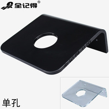 �N������ο����ˮ���^չ���lԡ���^չʾ��Ʒ�ܒ���yˮ�y�̶���