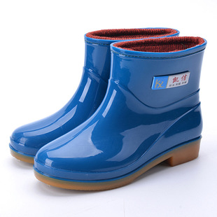 �S�����l�͎���ЬŮ����ƽ�ڱ�ů�z ˮЬ�ڱ���Ь����Ь