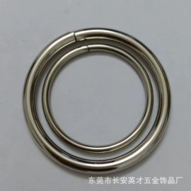 饰品配件;项链;手链