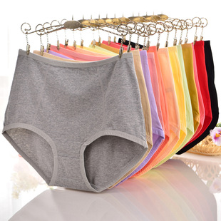 ��90-200���a��ѝŮ����mm�����|��������Ӵ������ٽz߅