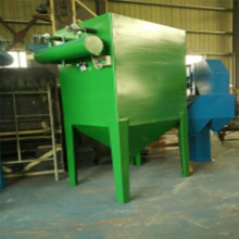 四川/沈阳滤芯除尘器  滤筒除尘器 滤芯除尘器设备厂家热门推荐