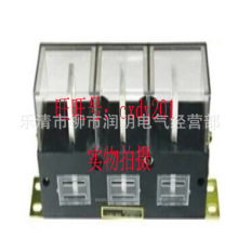 ���·һ�νӲ��һ���o���^(CZT2) JCT1-B-3-160/250A