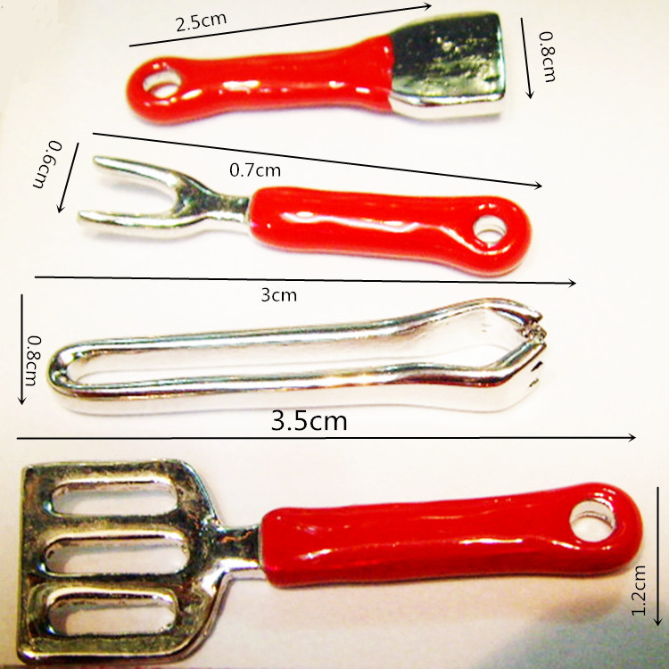 dollhouse acessorie�����ڼ�diyģ���������������΢����������