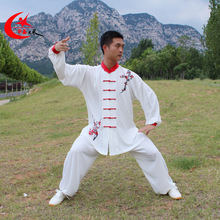 ���иߏ���̫�O����Ů�ļ��Ї��L÷��̫�Oȭ���b���g��������