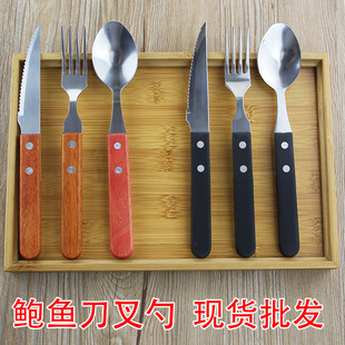 ��ľ���P��U�~�� ���͵��� �ľ���U�~������ �ߙn���P�ţ�ŵ�