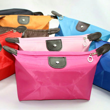 �S��ֱ�N�n���ǹ�ɫ��ӻ��y��ˮ��ۯB��ˮ���yϴ����ӡlog