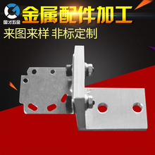 �\�����ęC�ӹ���� ���٘�׼�Cе�㲿�� �K�ݳ����Ԅӻ�����ӹ�