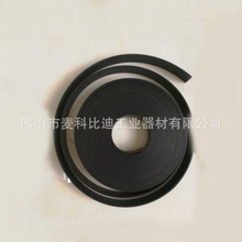 ���팣�Ã��|PU䓽zͬ������ɫƽ�控P1P2P3P4�_�ڂ��ӎ�ݔ�͎�