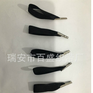 �S�����a��z���F���K�F�^�K�ɾo�������K��ʽpp�����L�ȶ�