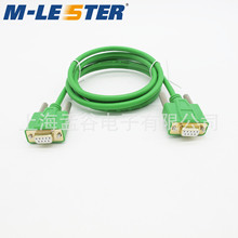 ���R˾�ؔ�����ݔUSB HDMI VGA �W��1.5�� DB9ĸ/ĸ