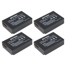 mCanonܔaC늳LP-E12zC늳pS