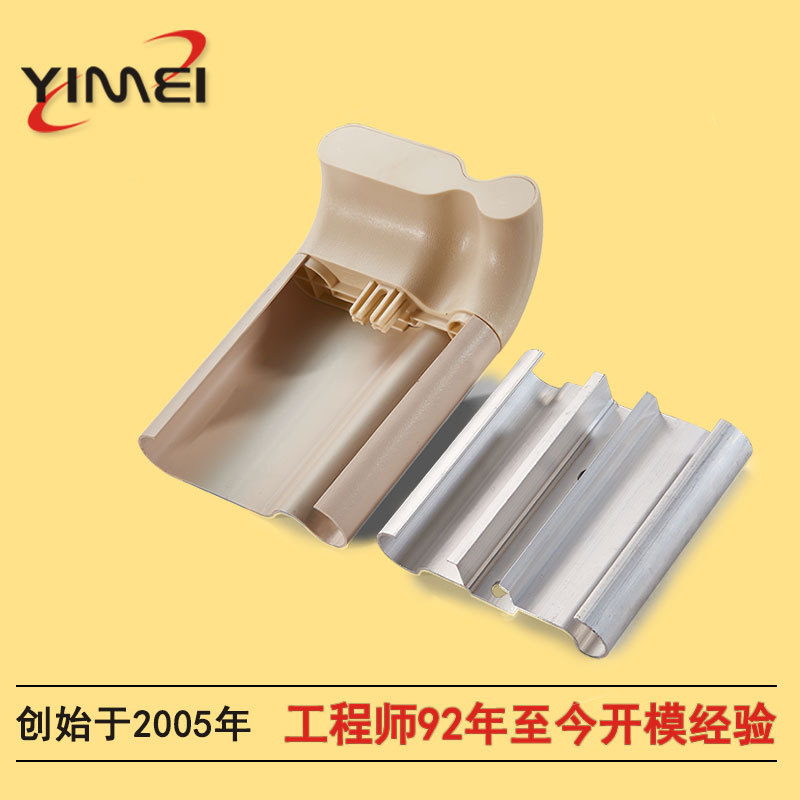 ��ӦҽԺ��ײ��|B100ҽԺ��ײ������|ҽԺ��ײ������