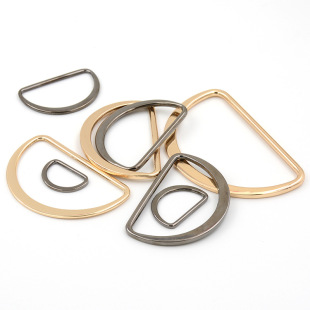 ����D�έh�����������۰�A�hD�ֿ��ֹ�DIY����B�Ӽ~�ۿ���