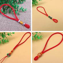 ���l�ֹ������tɫ�ֿ���^�K�����ְѼ����K�������쉋�K���K