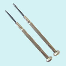 �F��ʮ���R���S��С�ݽz��һ�������Ӎ�ݽz��   1.8mm