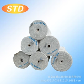 货场盖布;塑料编织袋;工地网格布