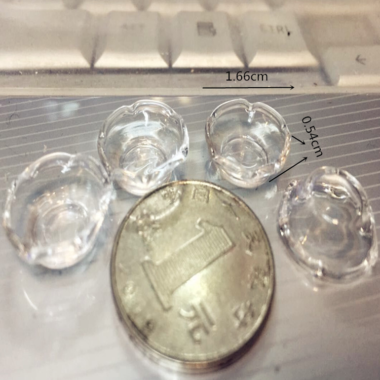 dollhouse���޷�diy���ģ�ͷ��������������΢��������Ʒ�뻨ƿ