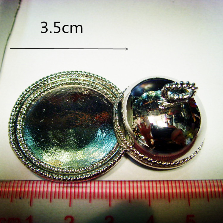 dollhouse  miniatuer��������΢��diyģ�ͷ������ŷʽ�����;�