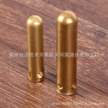 �Դ���������Ϸ��^�~����ȫ�~Ӣʽ�Wʽ��ᘌ��Ŀ�о�~�_