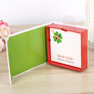 �S�����l���ⷭ�w���ͼ��� ���C���b�� �Ʒ���b�� ����װ��b��