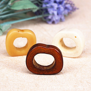 ��ţ��Ȧ�¹����fƽ�����S�ε���Ȧ��DIY������������������