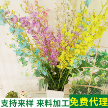 �F؛���� �����m���滨 �Wʽ�b� ��ʽ��@�L ��c��Ʒ���滨