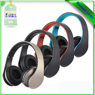 �羳���N�o�����C�^��ʽ�{�����C �忨FM�����{�l���w һ�����l