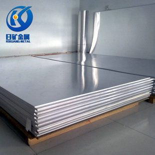 ����3A12�X��3A12�X�Ͻ��r�� 3A12���P�X ����3A12�X��