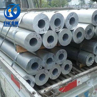 ����6063�X�����l��6063�X�ܶ���һ����|ݸ�X�܈�r���X�Ͳ�