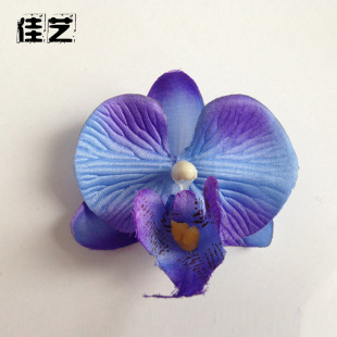 ���滨��7cm��������m�������^�b�����ɻ��[�� �ٻ����l
