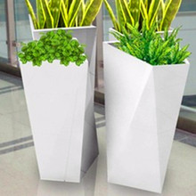 ����[��ֲ��Nֲ��������λ��� ���㻨�@���ڶ�߅�Θ�֬������