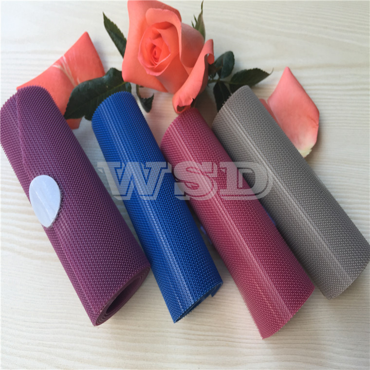 [新品]射出勾 车缝边塑料勾 尼龙射出钩 环保柔软魔术粘勾