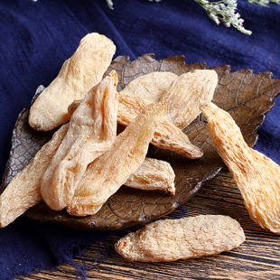 �������l�����ͨС�݉η�Ұ���Nֲ����a���S�����������NҎ��