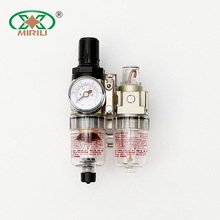 �S�ҹ���AC1010-M5�Ϳ՚��^�V�M�� ������Դ̎�������Ԫ��