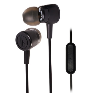 �h�r���lAudio Technica/�F���� CKL220IS���ʽ�֙C���ض�