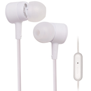 �h�r���lAudio Technica/�F���� CKL220IS���ʽ�֙C���ض�